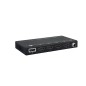 Vivolink HDMI splitter 1x4, 4K@60Hz Vivolink HDMI splitter 1x4, 4K@60Hz